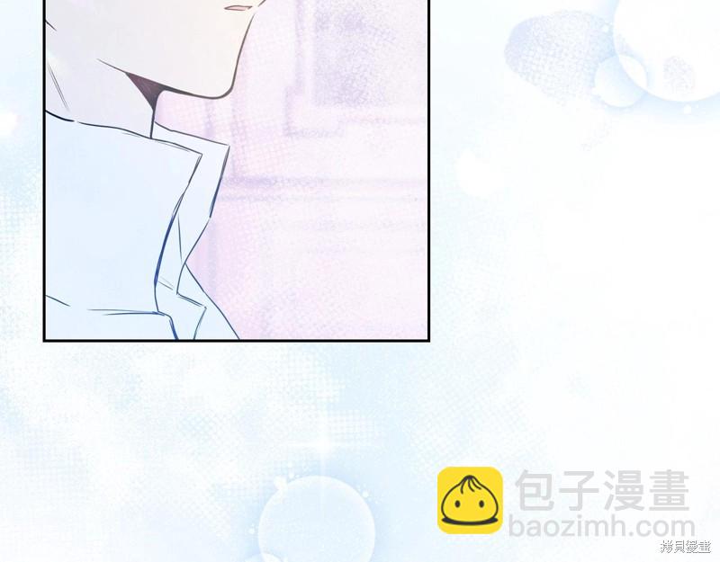 第67话30