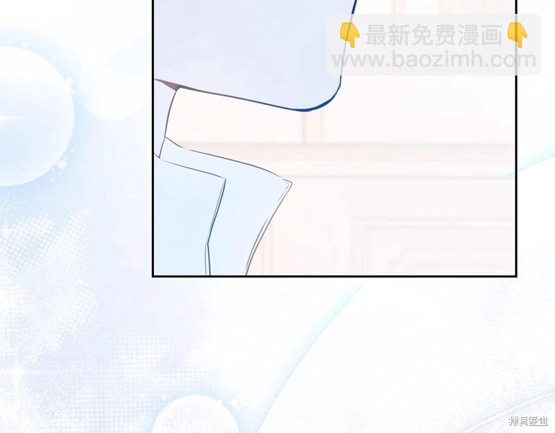 第67话32