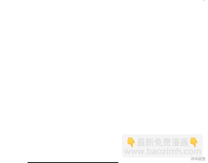 第67话5