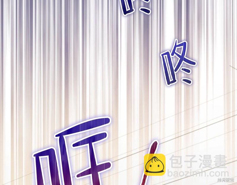 第67话66