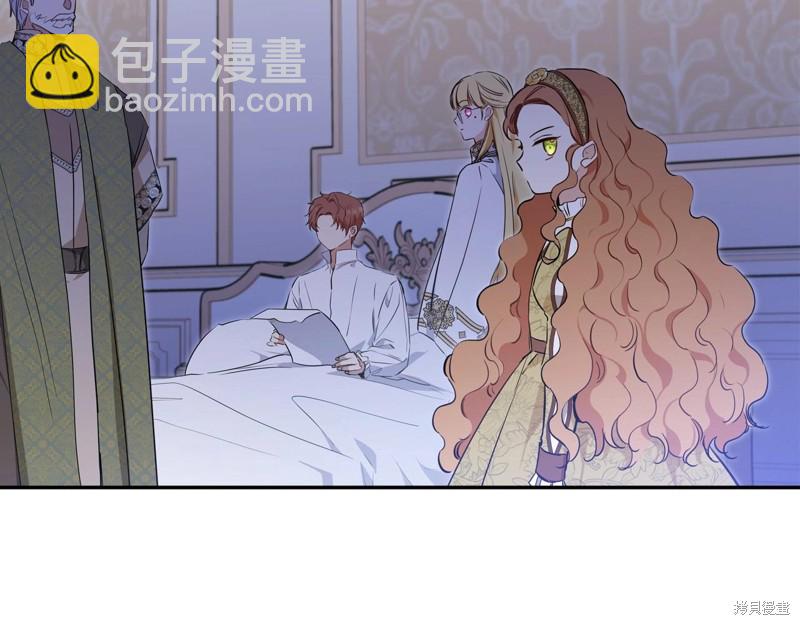 第67话68