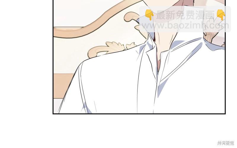 第67话71