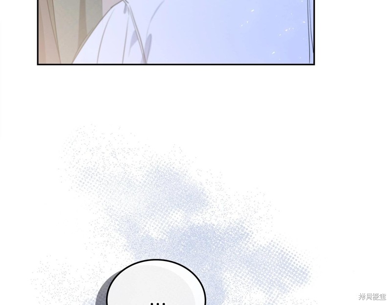 第67话74