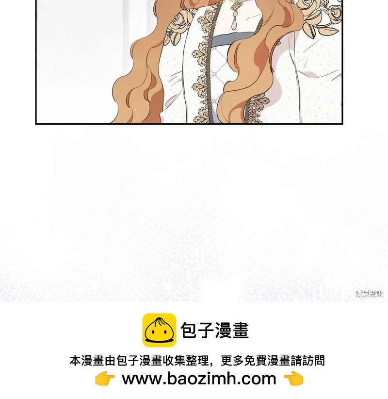 第116话103