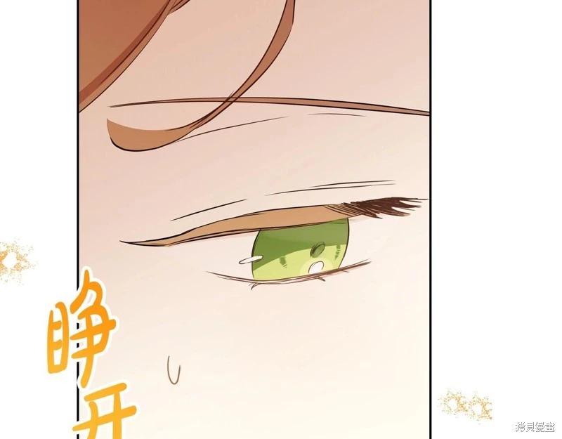 第116话126