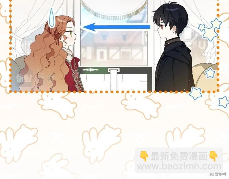 第116话129