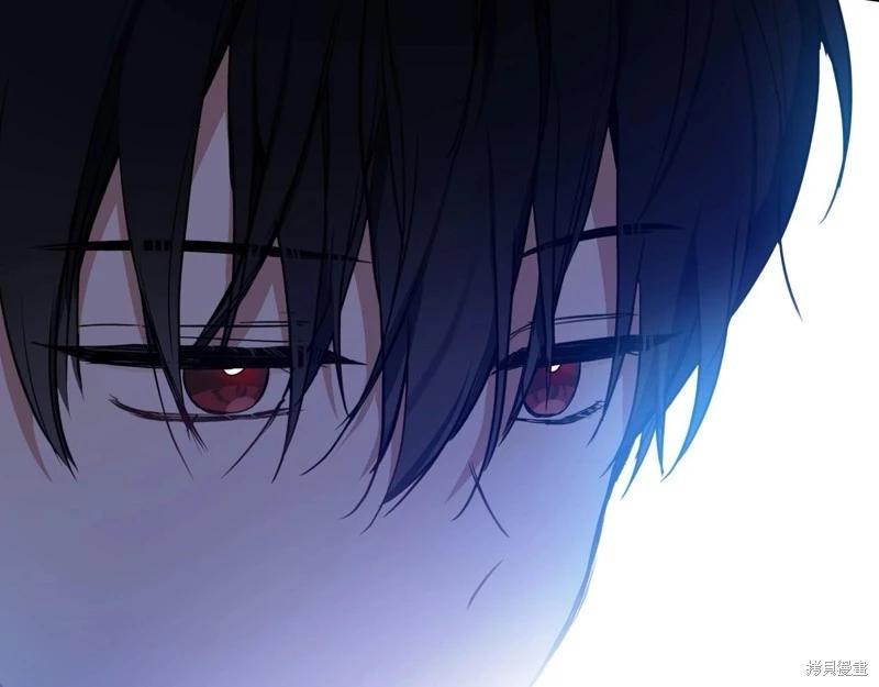 第116话13