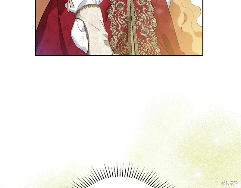 第116话135