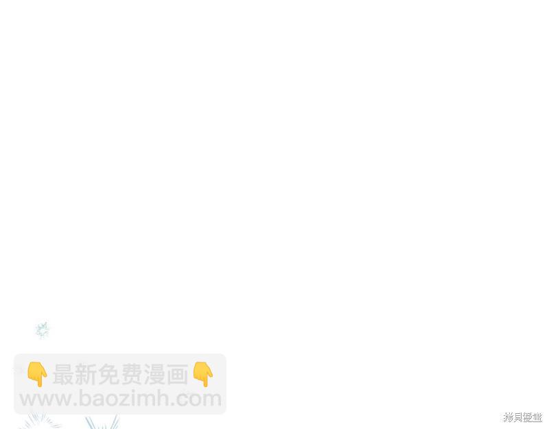 第116话137