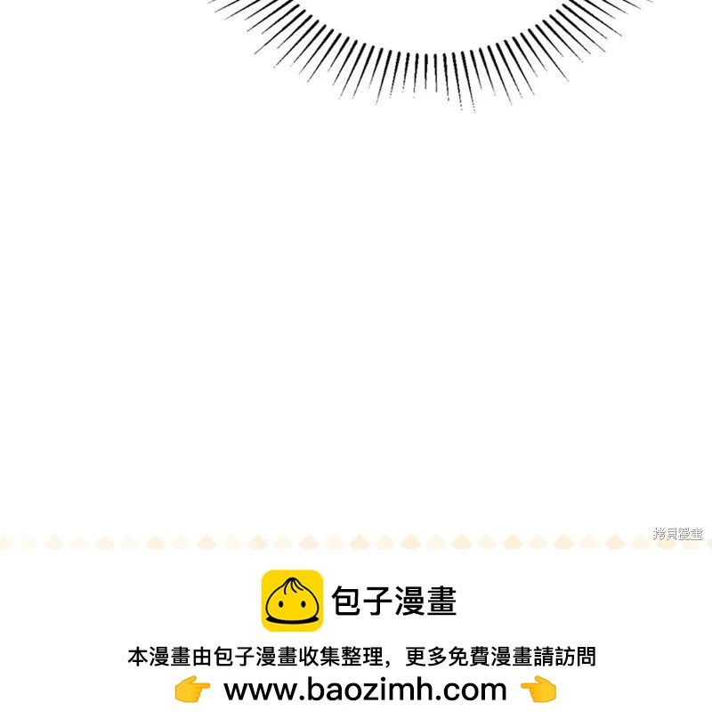 第116话157