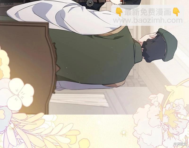 第116话169