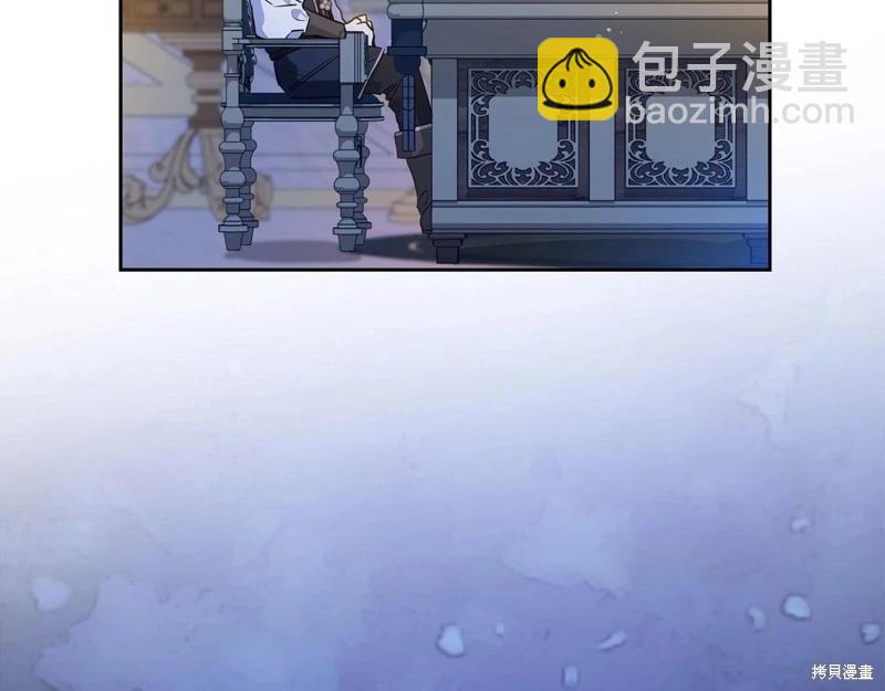 第116话17
