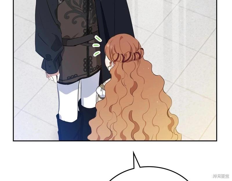 第116话172