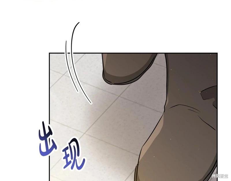 第116话175