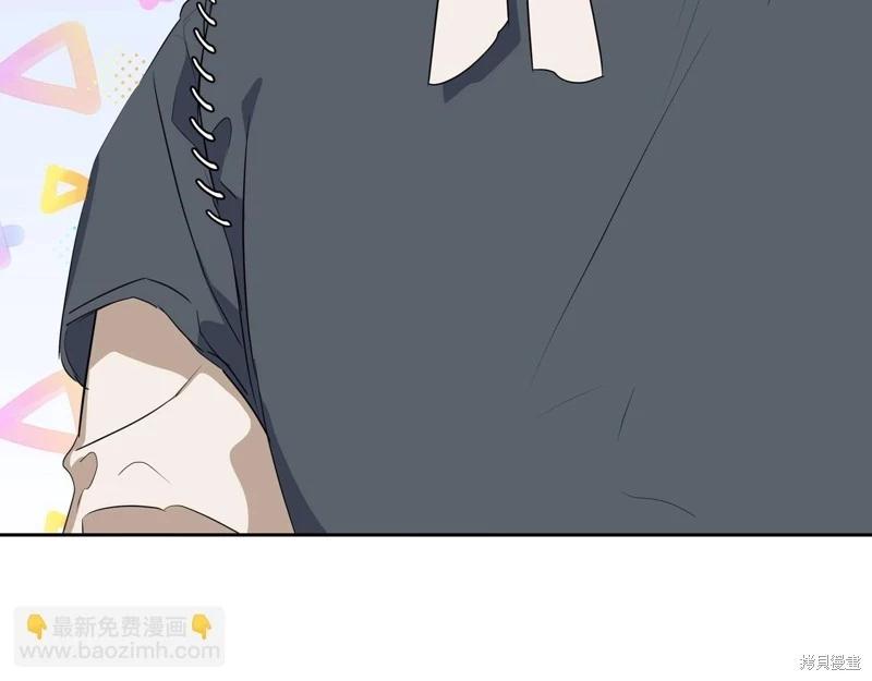 第116话180
