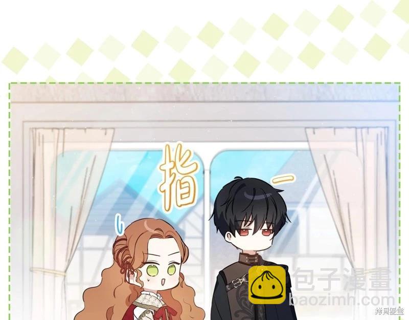 第116话190