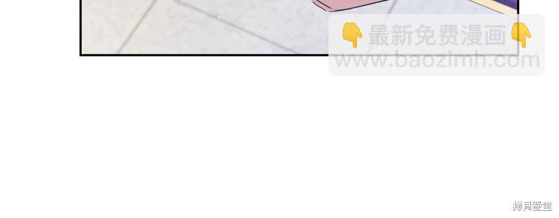 第116话198