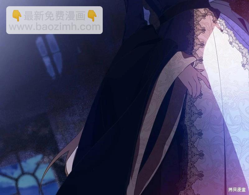 第116话2