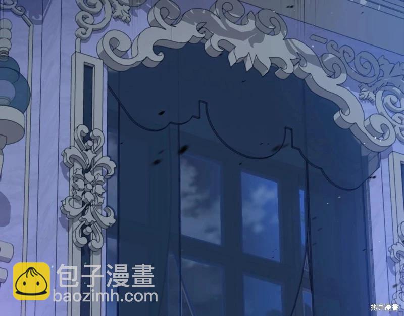 第116话20