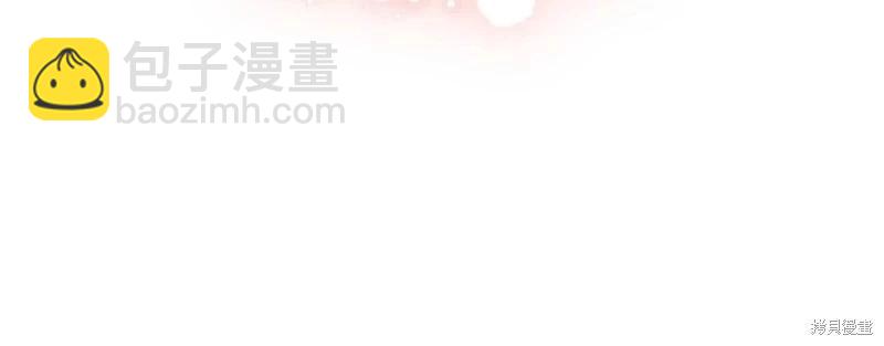 第116话216