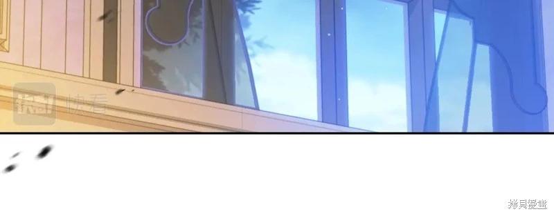 第116话22