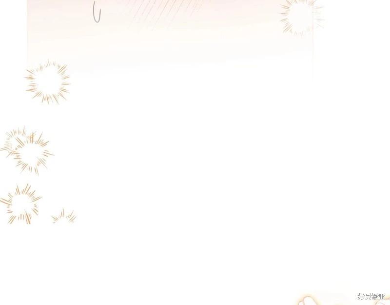第116话221