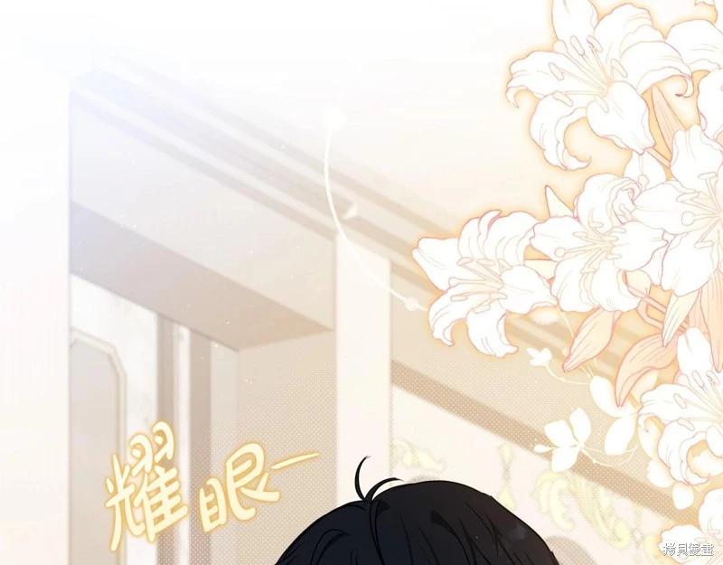 第116话222