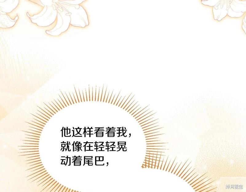 第116话225