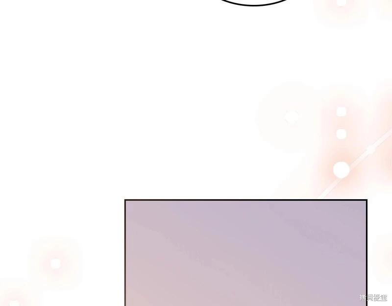 第116话235
