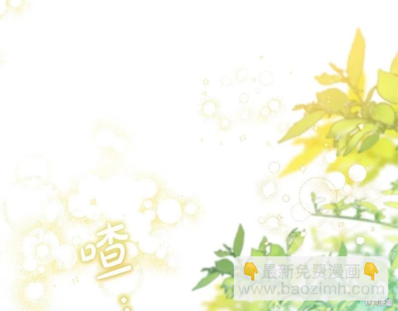 第116话28