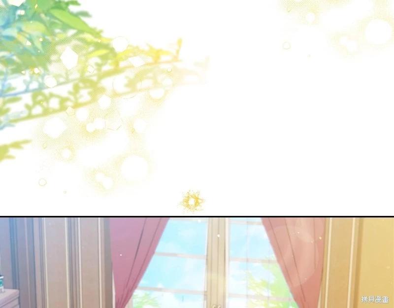 第116话30