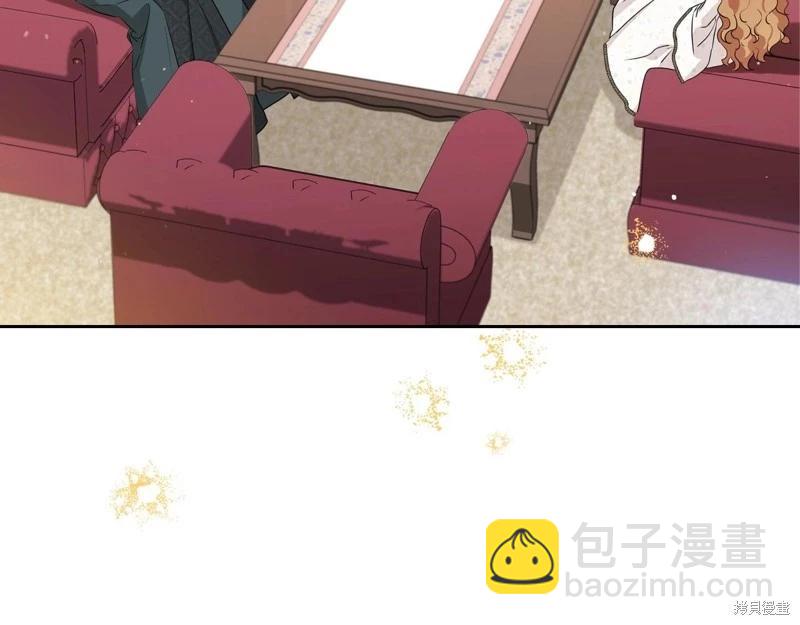 第116话32