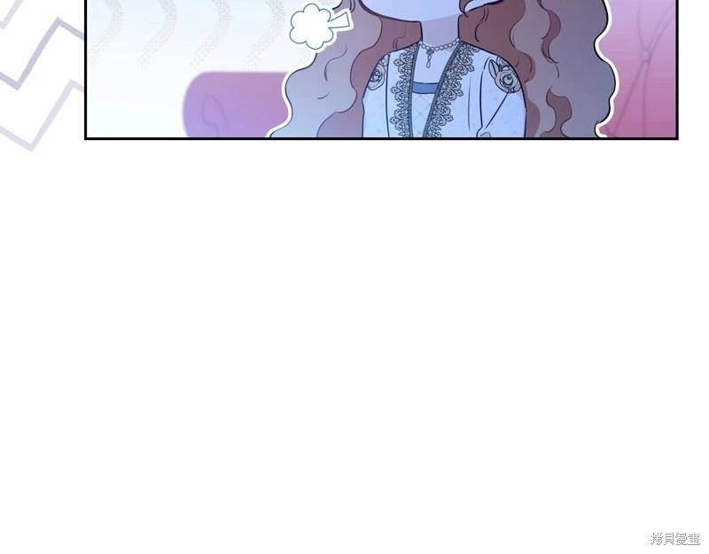 第116话55