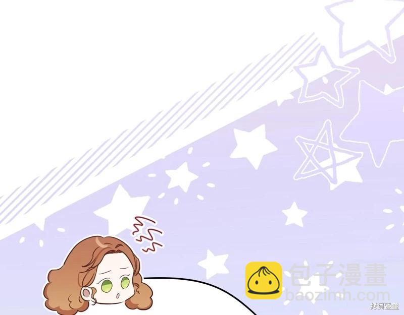 第116话63