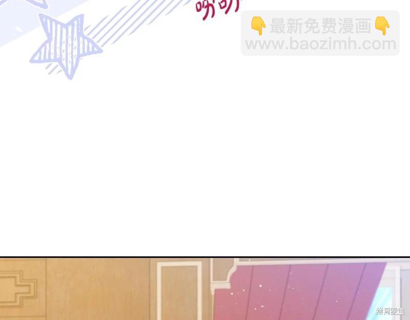 第116话65