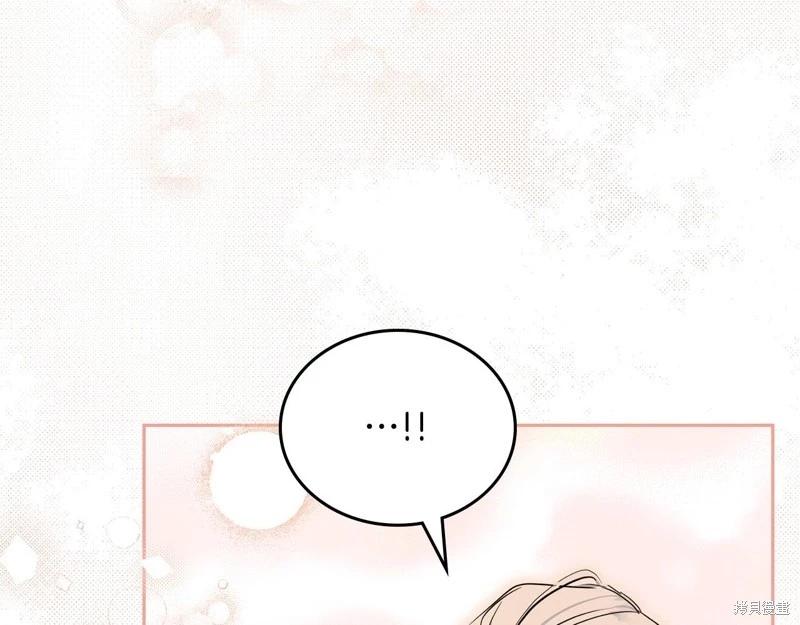 第116话72