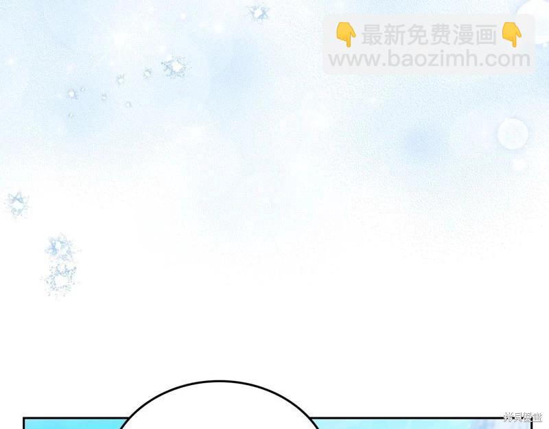 第116话98