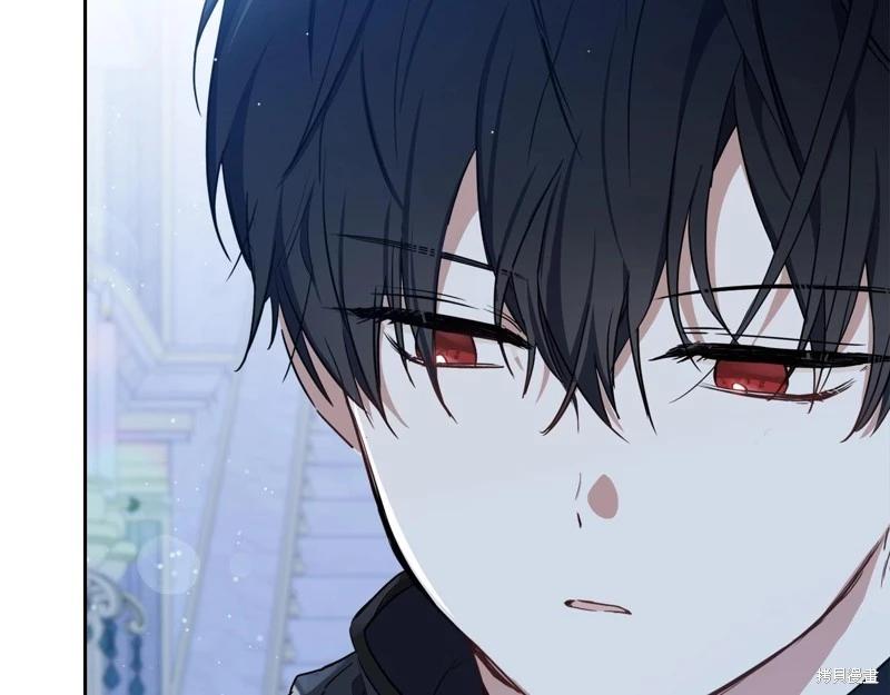 第117话105
