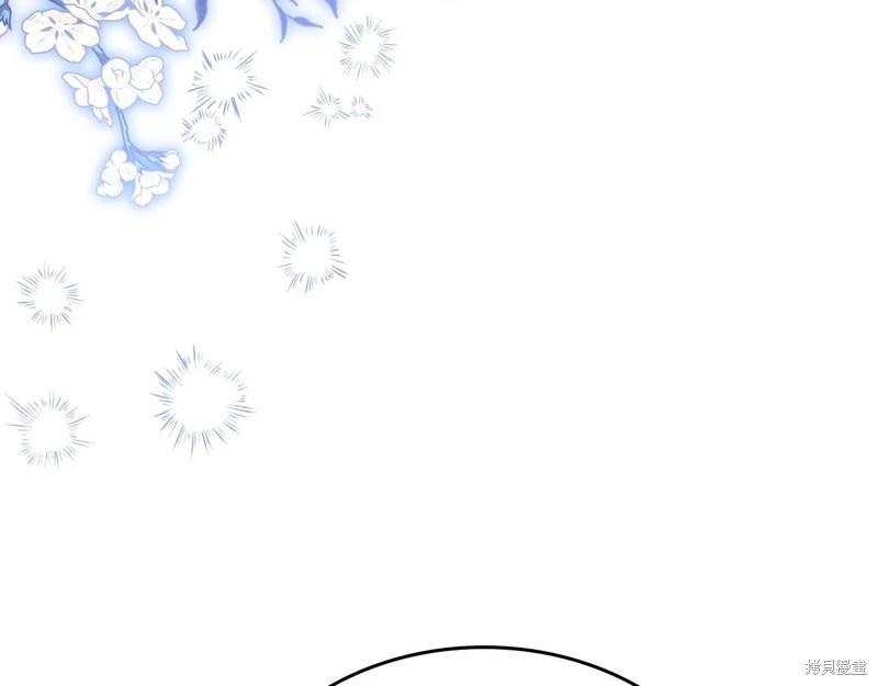 第117话110