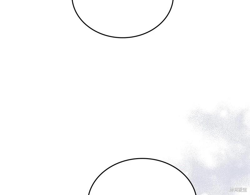 第117话113