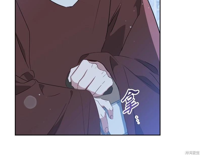 第117话115