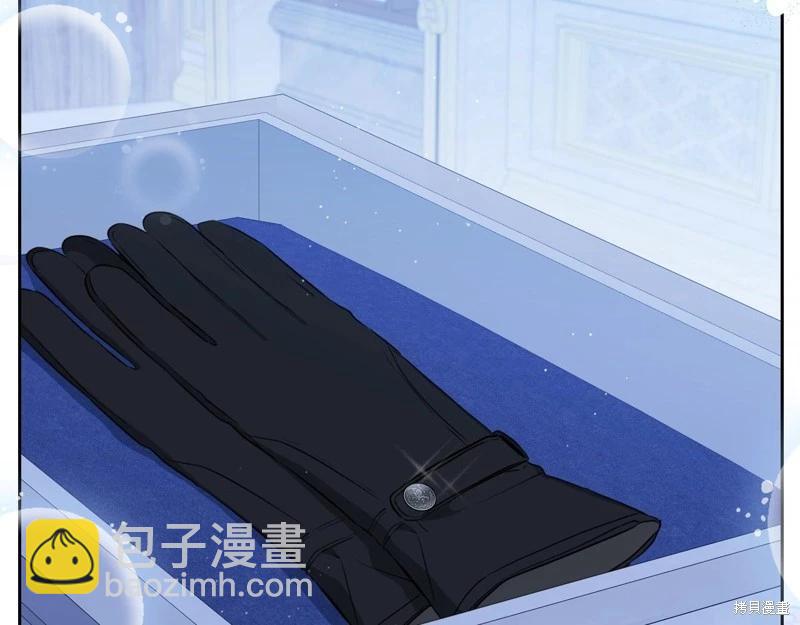 第117话117