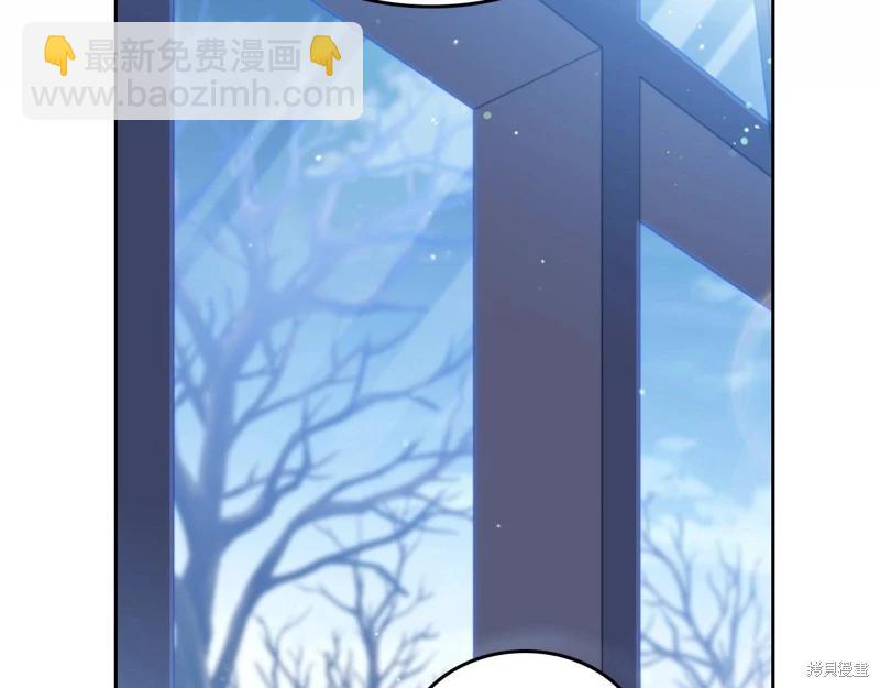 第117话121