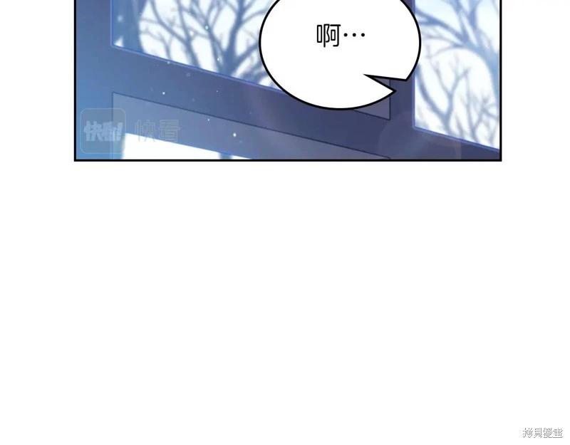 第117话122