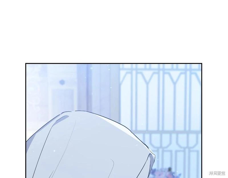 第117话129