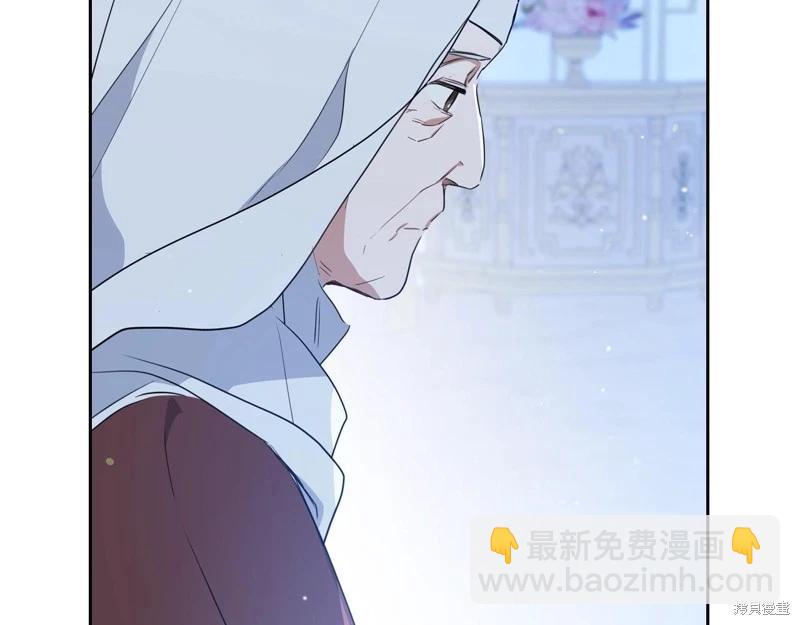 第117话130
