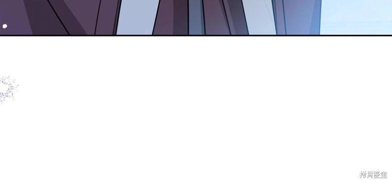第117话148