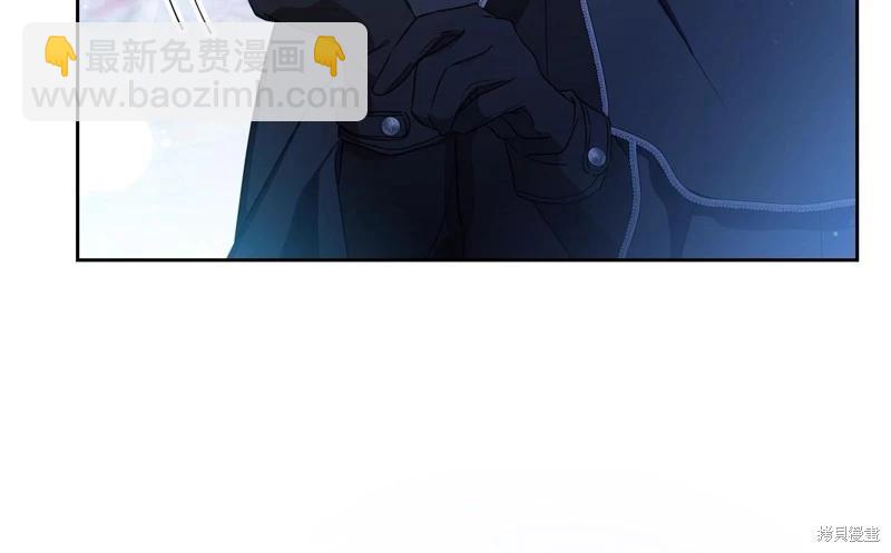 第117话151