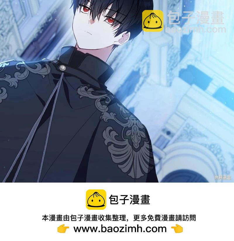 第117话157