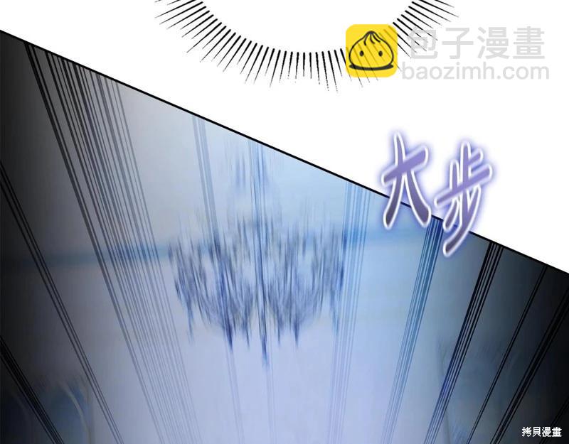 第117话165